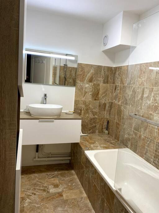 Bienvenue Au Green Neufchatel-Hardelot Ngoại thất bức ảnh